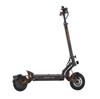 2025 KUKIRIN G2 Master 10 Inch Tire Off-Road Electric Scooter, 2*1000W Motor 52V 20.8Ah Battery 70km Max Range 60km/h Max Speed(NO ABE)