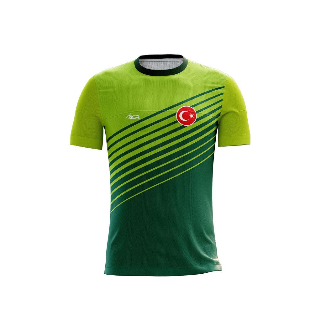 Personalized Football Jersey Single High Level Model