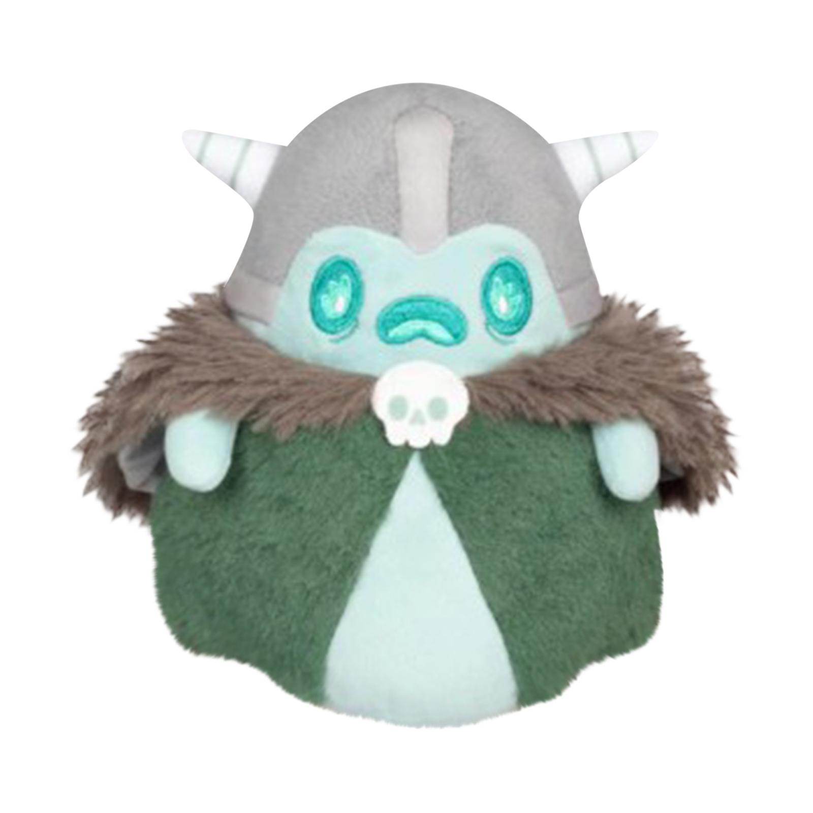 

Plush Doll, Toy Gift, Cartoon , Children s Rag Doll, Children s Gift Pillow One Size