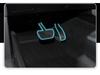 Shengmao TPE Full-Coverage Floor Mats for Tank 300HI4-T - High-Edge Injection Molded.