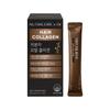 Nutricore Dr Low Molecular Weight Hair Collagen 1 Pcs 300ml Ingredients: May Be Subject To Change At the Manufacturer’s | 1 Pcs 300ml