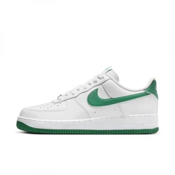 

Мужские кроссовки Nike Air Force 1 07 FJ4146-102