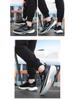 Scarpe da Ginnastica Leggere in Rete da Uomo - Comode e Versatili per il Tempo Libero o la Corsa