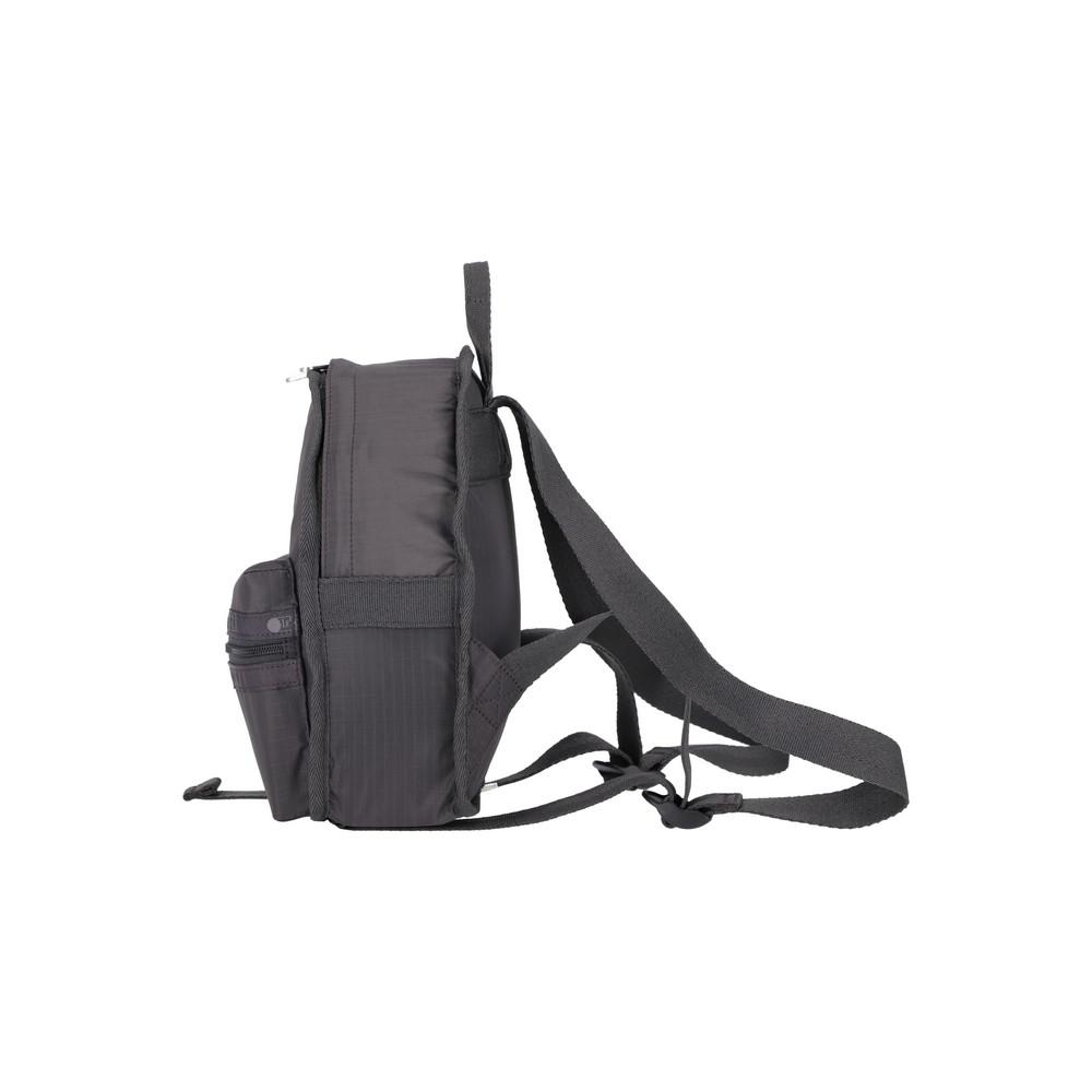 Lesportsac Thunder Mini Root Backpack [1580.R112]