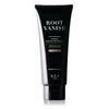 KIWABI ROOT VANISH Color Light Brown Black 150g