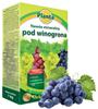 Mineral Fertilizer for Vines 1kg For Grapes