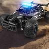 Remote Control Car 1/12 All Terrain Electric Vehicle for Children Kids Gifts