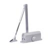 Shengbai Automatic Hydraulic Door Closer