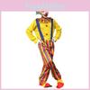 Costume de carnaval pentru bărbați
