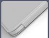 2022 Vivopad 11-inch Tablet Magnetic Rotating Detachable Protective Case