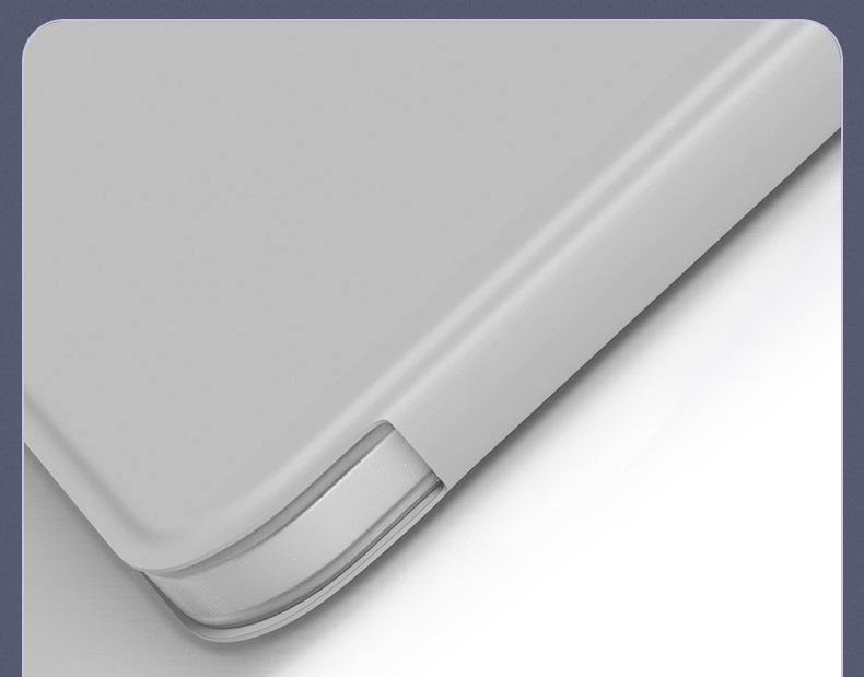 2022 Vivopad 11-inch Tablet Magnetic Rotating Detachable Protective Case