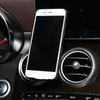 For Mercedes Benz B Class W246 B180 B200 B250 2011- Magsafe car magnetic phone holder phone gps holder phone clip