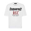 Mens Bloody Sweat Tears T-Shirt