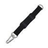 1PCS 10Inch Multifunctional Anti-Slip Safety Belt Fitness Ring Horizontal Bar Double-Layer Belt Sandbag Swing Connection Belt