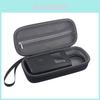 Eva Hartschalen-Aufblasgerät-Aufbewahrungskoffer für Xiaomi 1s und 2 Tragbarer staubdichter Organizer für Reisen
