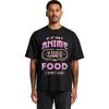 Unisexs Anime T Shirt Gamer Unisexga Japanese Geek Regular Fit Tee