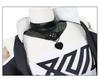 Manluiren Nicole De Mara Anime Cosplay Costume Rabbit House