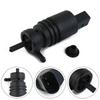 Car Accessories Windshield Windscreen Washer Pump Motor  2108690821 67127302588 For Mercedes Benz W220 W210 W211 W163 W203