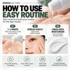 DERMAFACTORY Niacinamide 20% Serum 30ml High Strength Pore Control Sebum Oil Balance Brightening