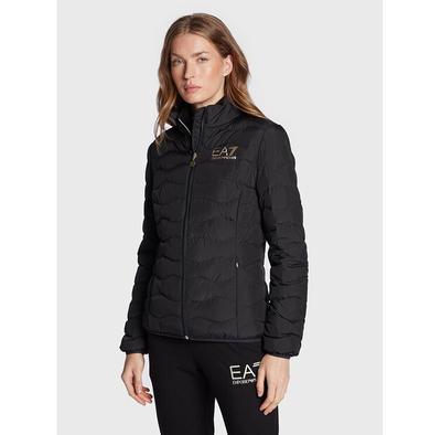 Chaquetas y abrigos – Chaquetas