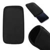 Accessories Sleeve Case Power Bank Mobile Phone Bag Neoprene Bag Soft Cover Mobile Phone Pouch