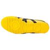 Onitsuka Tiger Mexico 66 Deluxe Lightweight Low-Top Running Shoes Women sneaker Bright-Yellow 1182A048-752