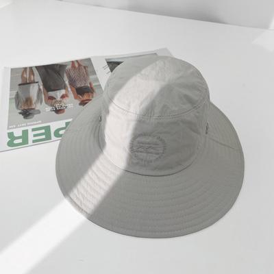 Pokrývky hlavy – Letné čapice
