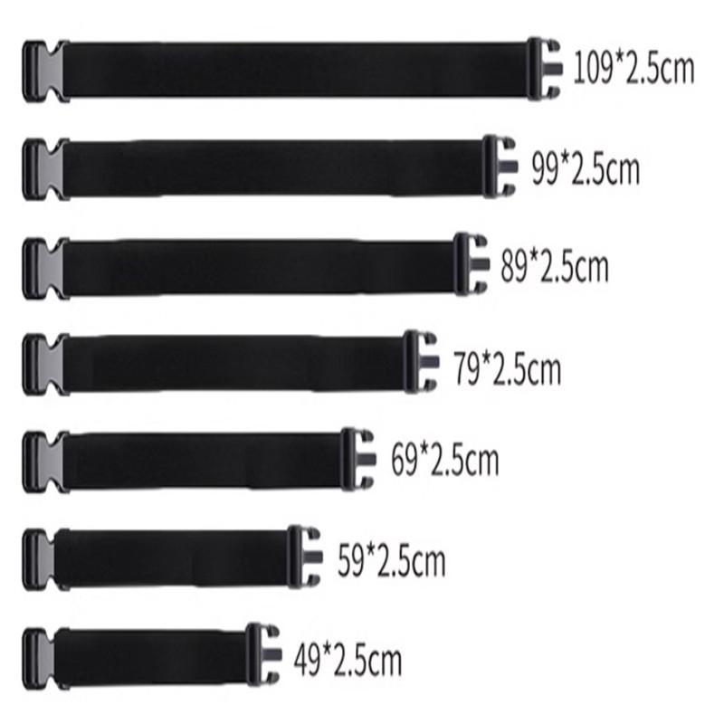 7-Piece  Bondage Kit – Adjustable Rope & Sex Strap Set, Adult Bondage Toys with Handcuffs, Couple’s Erotic Game Accessories