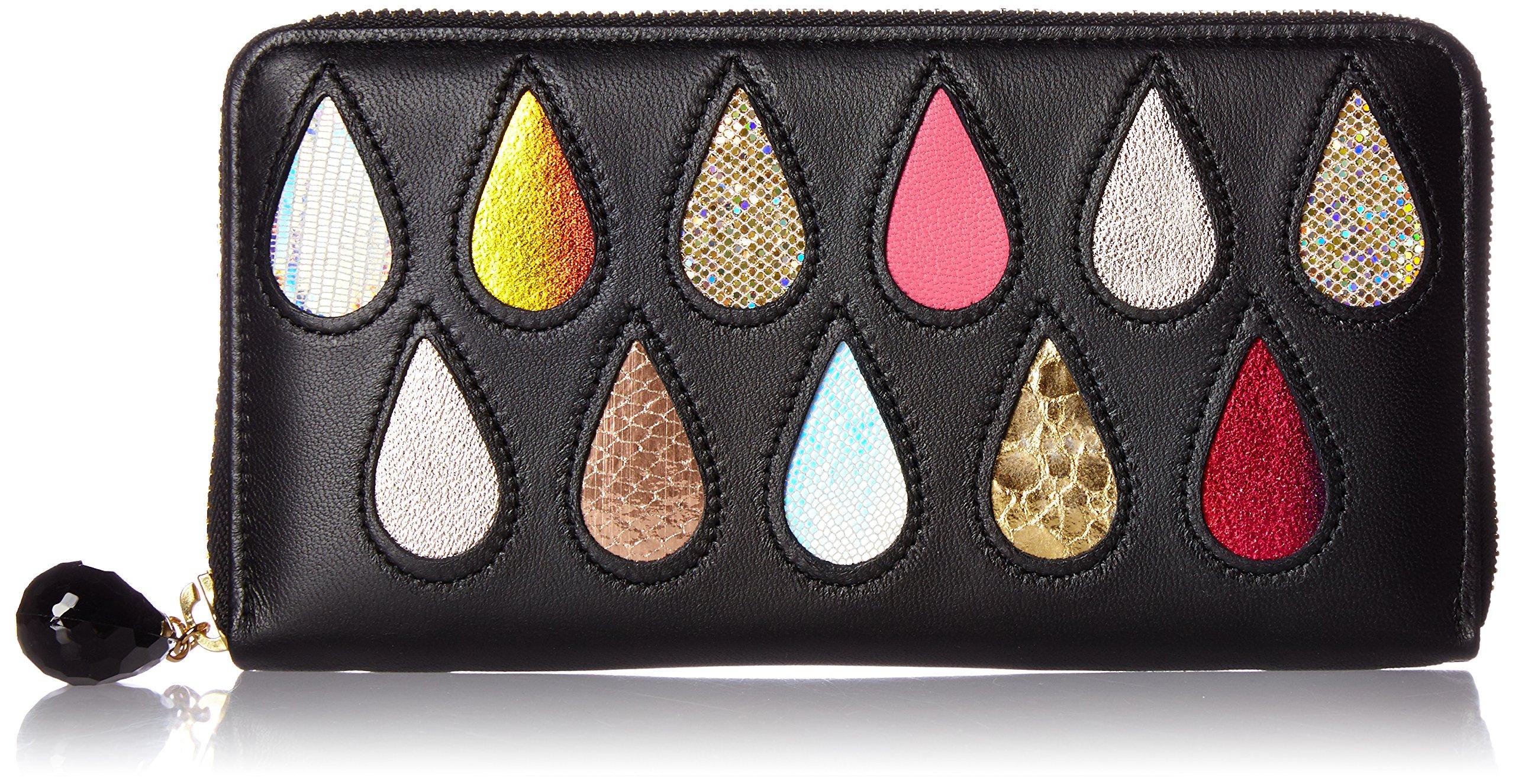 

Watermelon Drops 57922 Black II [Tsumori Chisato]