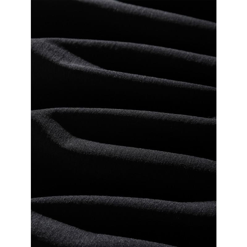 European sizes Men'S Casual German T-Shirt - "Wenn Peter Es Nicht Reparieren Kann Dann Sind Wir Am Arsch" with Wrench Graphics