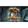 Nin Metroid Prime Remastered 12 Nintendo 10009824