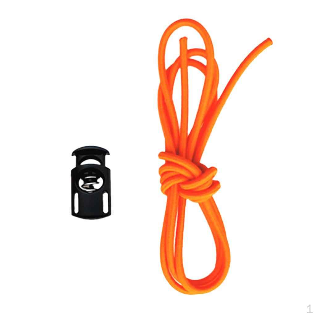 

Стабилизированные эластичные Эевеар изумленных взглядов плавания/полоса простирания подныривания