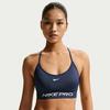 Pro Sports Underwear Women's