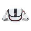 Bolsas femininas – Bolsas transversais