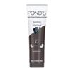 Pond's Oil Control & Purifying Amino Acid Facial Cleanser
