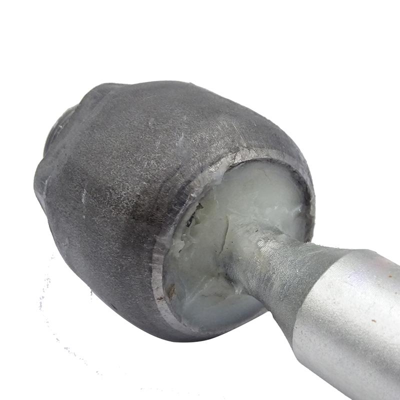 Potrivit pentru Toyota Land Cruiser 100 2003-2007 cap sferic interior OE 45503-69025