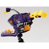Beastbox Beastbox Bb 42kr Kharon