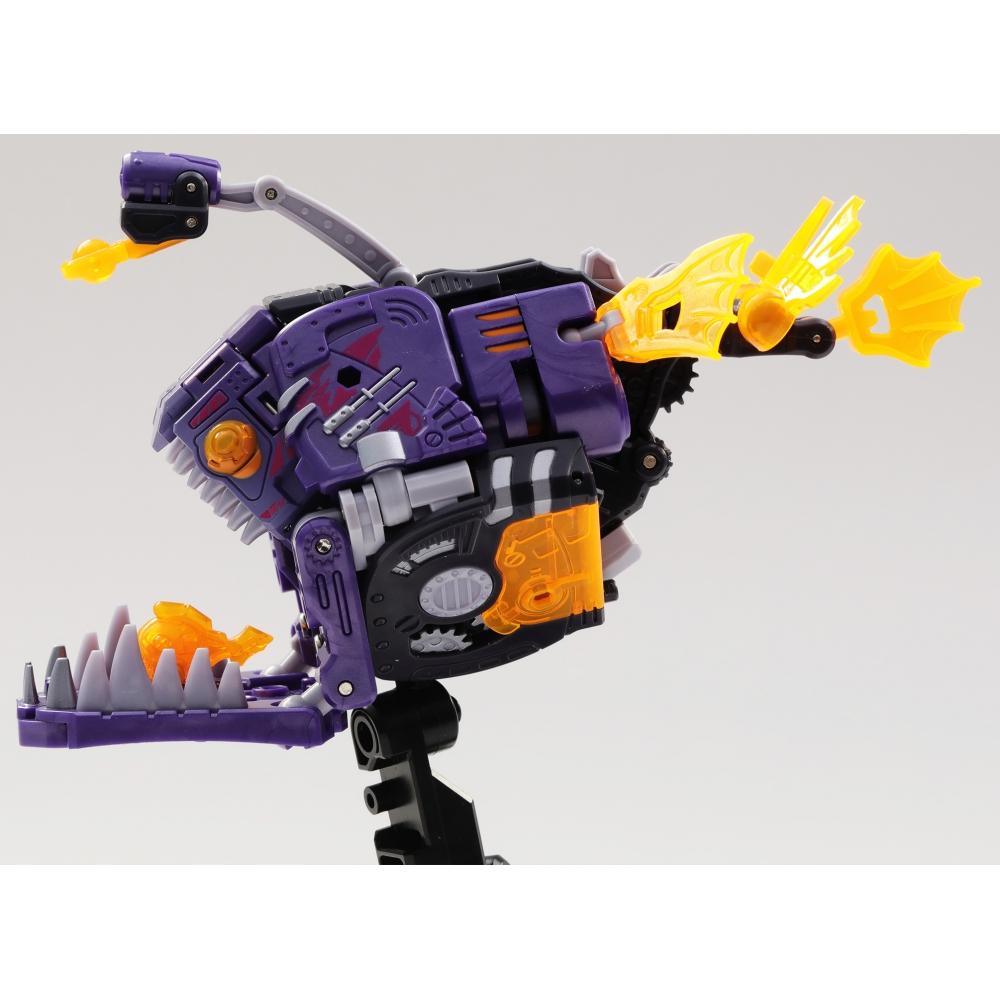 Beastbox Beastbox Bb 42kr Kharon