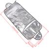 Winter Windshield Snow Ice Shield Cover Front Window Windscreen Sunshade Cover