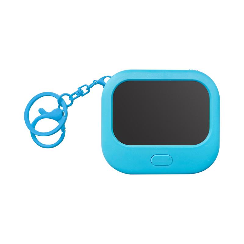 OLOEY Kids Electronic Doodle Board