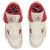 Air Jordan 4 Retro Valentines Day