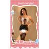 Sex Lingerie Sexy Secretary OL Uniform Suit Female Cosplay Teacher Hot Seduction Suit Wholesale
