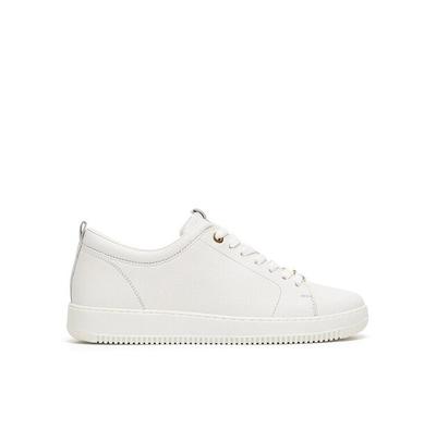 Lasocki WI23-LIJA-01 Sneakers