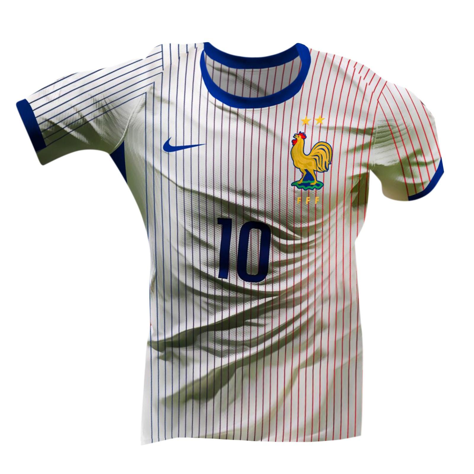 

Сезонная версия игрока Четвертый футбольный спортивный футбольный тренировочный костюм