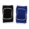 1Pc Sport Knee Pad Sponge Basketball Crash Support Brace Pads Knee Support