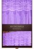 Princess Style Encrypted Mesh Mosquito Net for Home, Thickened Palace Design, Three-Door Net for 1.5m-1.8m Beds