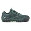 Xero Shoes Trail Running Sneakers Mesa WP