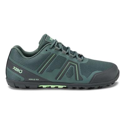 Xero Shoes Trailrunning-Schuhe Mesa WP
