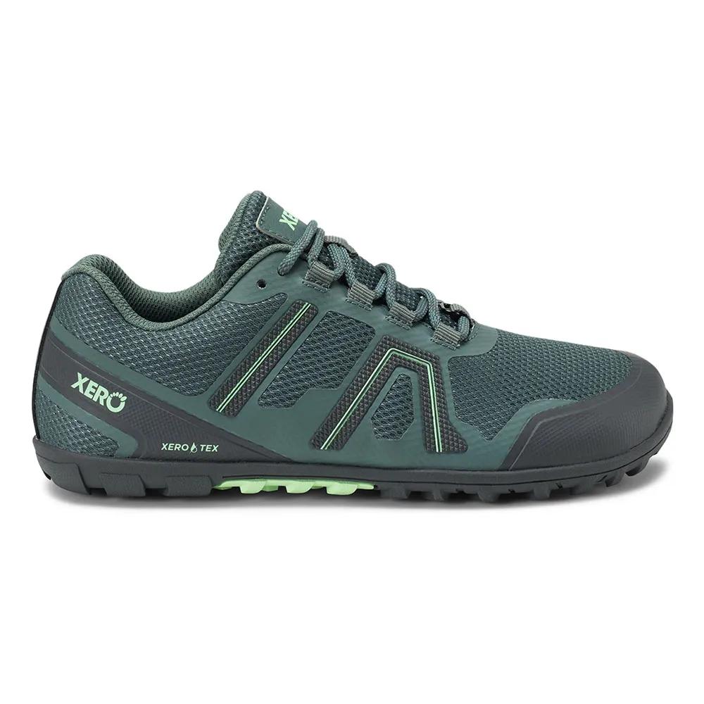 Xero Shoes Trail Running Sneakers Mesa WP