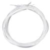 Nylon Classical Guitar String Acoustic Guitar String Musical Instrument Accessory